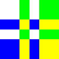 Aff un Zo | V040 | V=82_14_WGYB